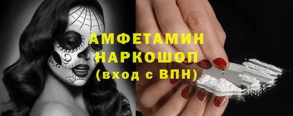 шишки Медногорск