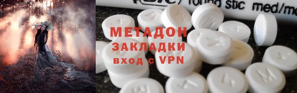 индика Медвежьегорск