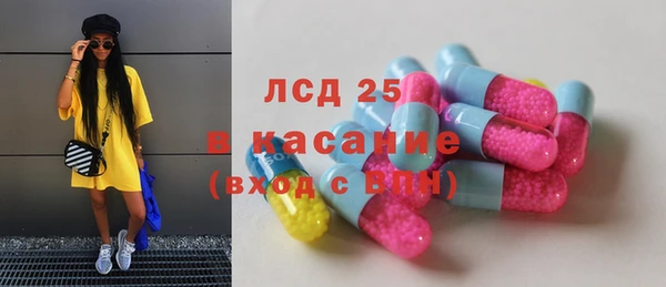 шишки Медногорск
