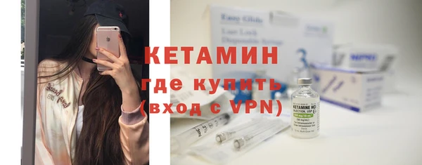 индика Медвежьегорск