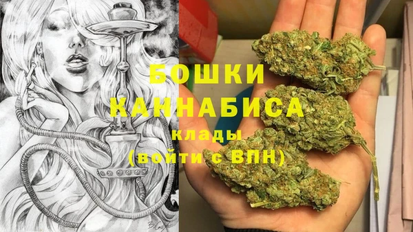 ешки Мегион