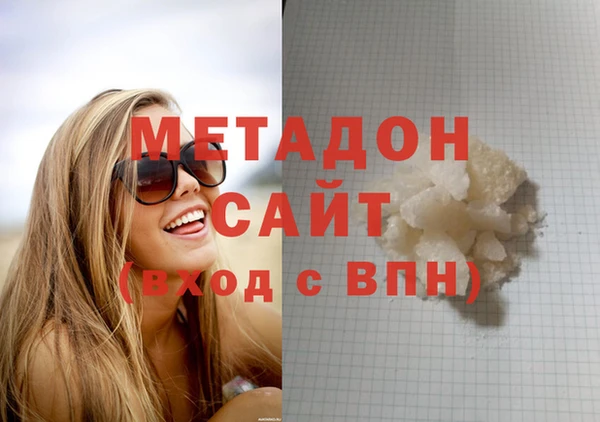 индика Медвежьегорск