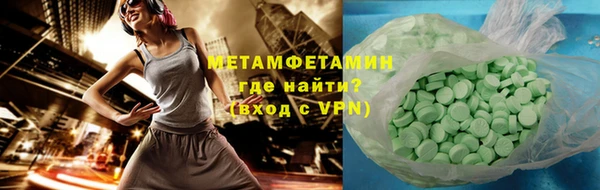 индика Медвежьегорск
